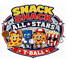 Snack Shack